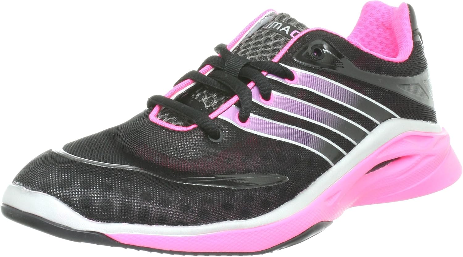 adidas Clima Generation Y Damen Fitness Studio Laufschuhe ...