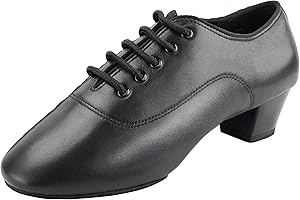 Very Fine Mens Valerian Marcus and Constantine Latin Collection Bachata Salsa Social BallroomDance Shoes