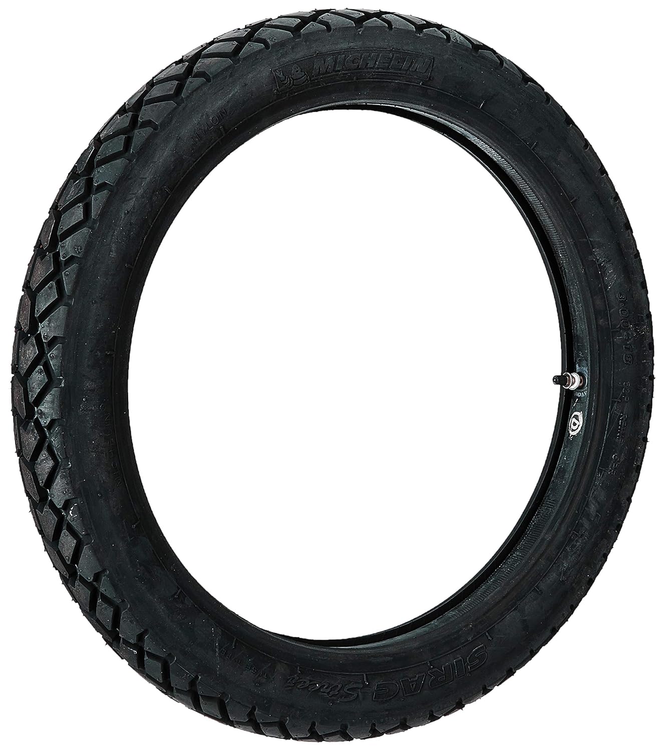 michelin two wheeler tyre price