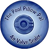 Air Valve Sealer