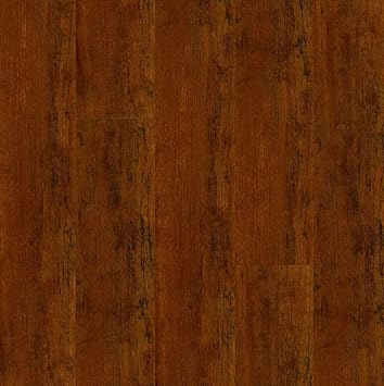 Armstrong Flooring L3029 Grand Illusions Wood Laminate Flooring