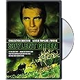 Soylent Green (DVD)