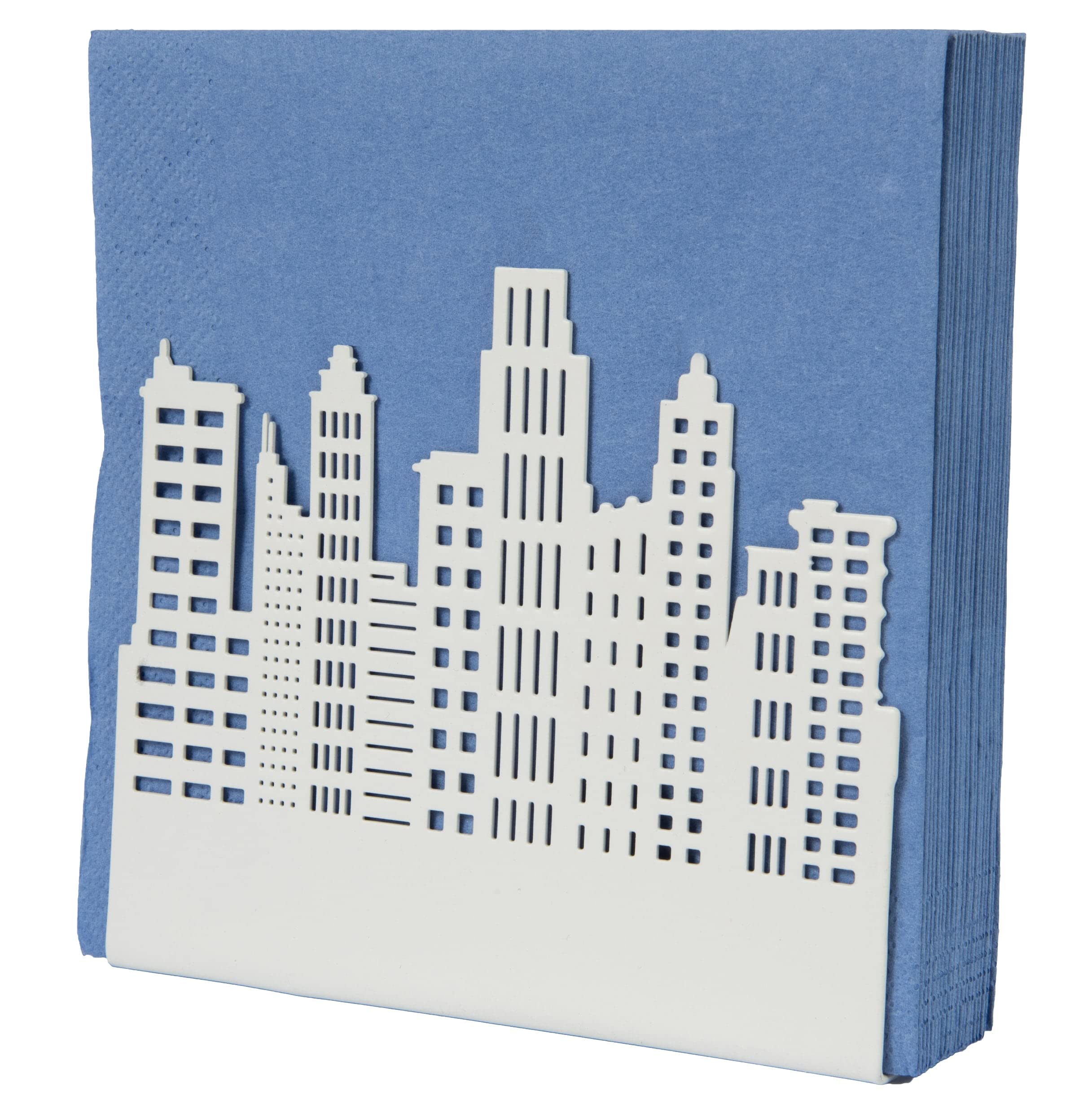 fisura. HM1857 1, Metal, Multicolored