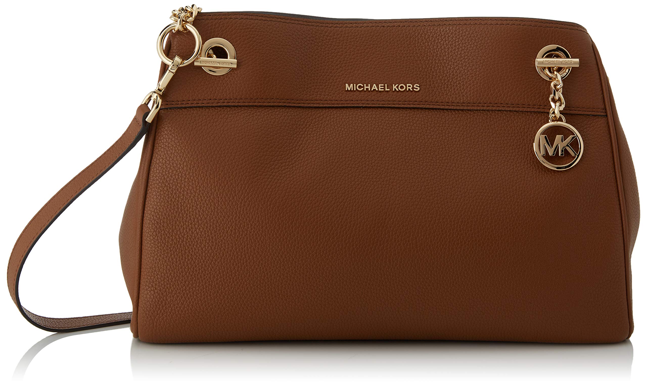 Michael Kors womens 30F9GTQL3L Shoulder Bag