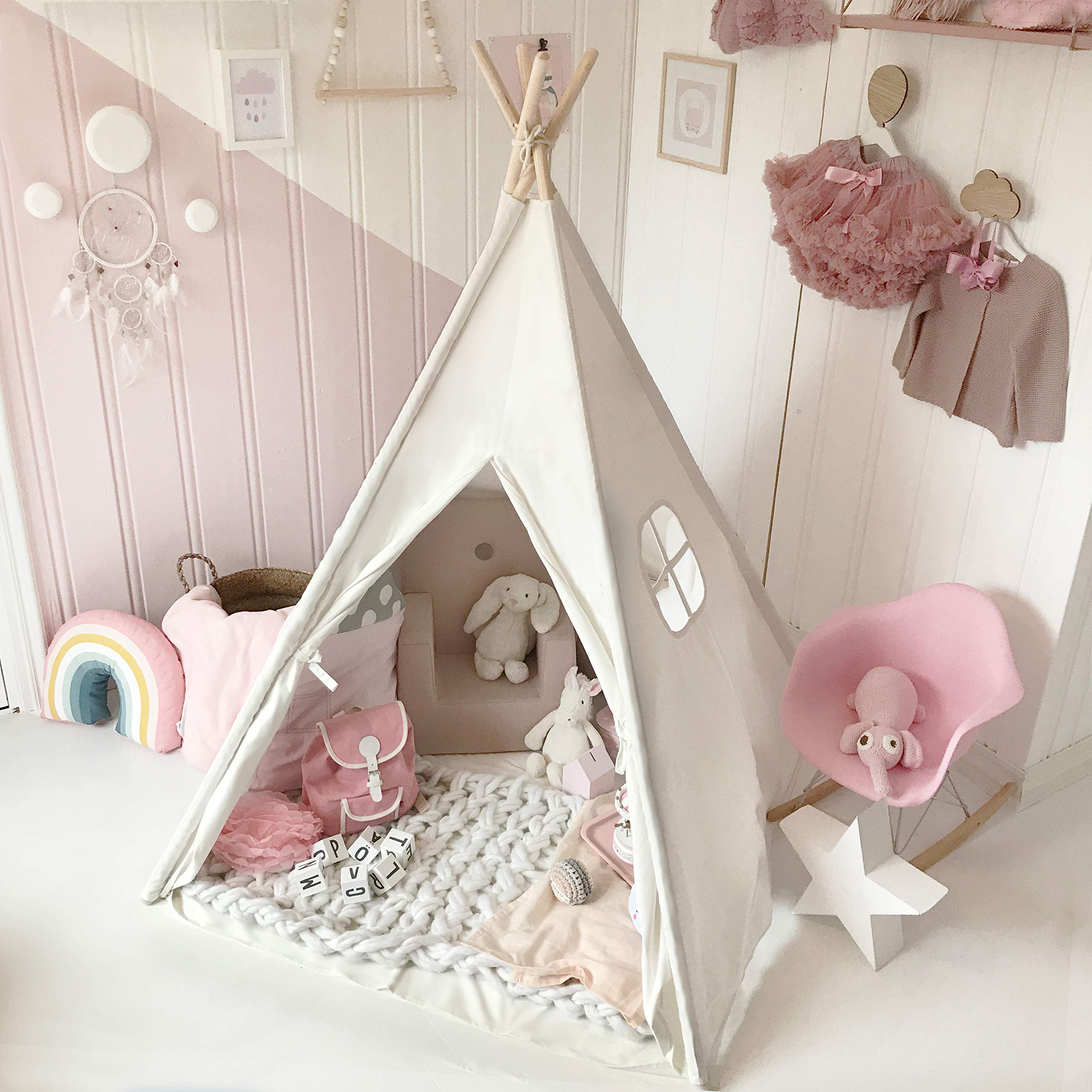 Sports Toys Outdoor Never Hu Indian Childrens Tents Sports Toys