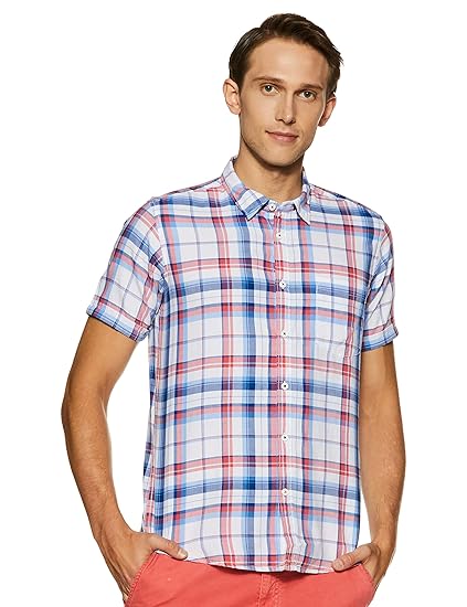 pepe jeans shirts amazon