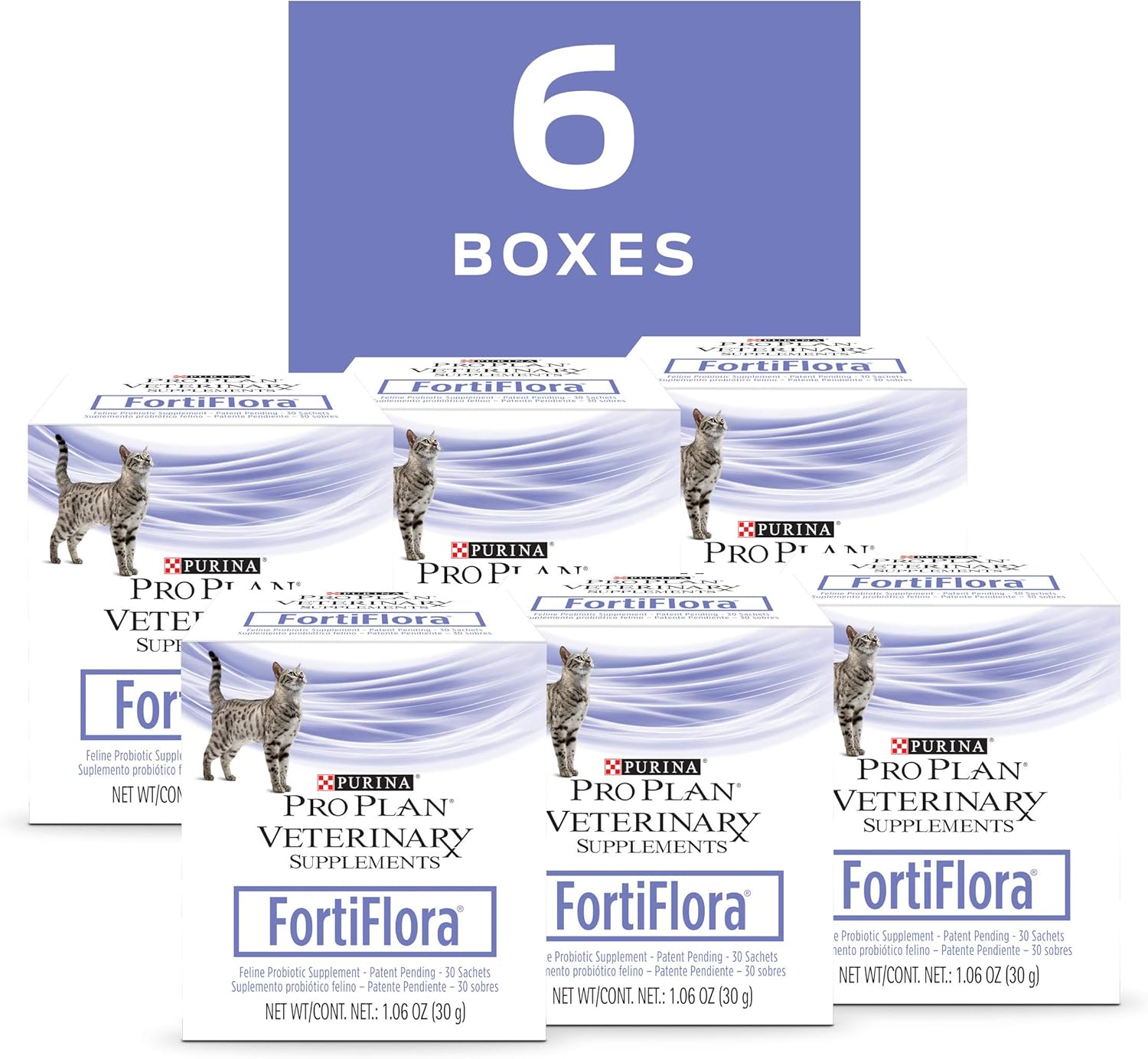 purina worming tablets