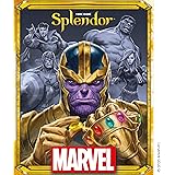 Space Cowboys Marvel Splendor (SPL03)