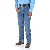 wrangler x20 jeans