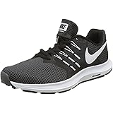 nike run swift trail