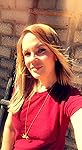 Review Image by Jennifer Metzler Jennifer Metzler