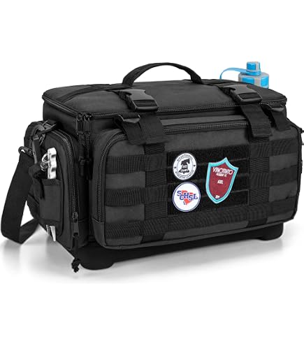 ebaits tackle box bbb rating Buzbe Basic 15T (Thin) Utility Box