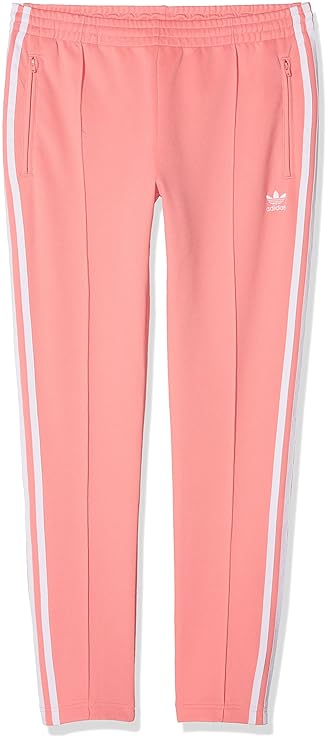 adidas SST Tp Trainingshose