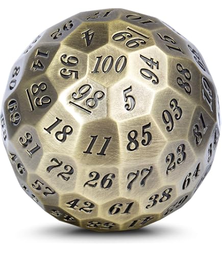 344052_4 344052_4