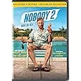 Nobody 2 - Collector's Edition [DVD] (Bilingual)