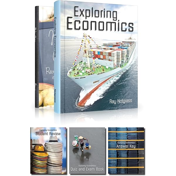 FINANCIAL ECONOMICS BRIAN KETTELL 第16版 Amazon.com: Financial Economics: Making Sense of Market