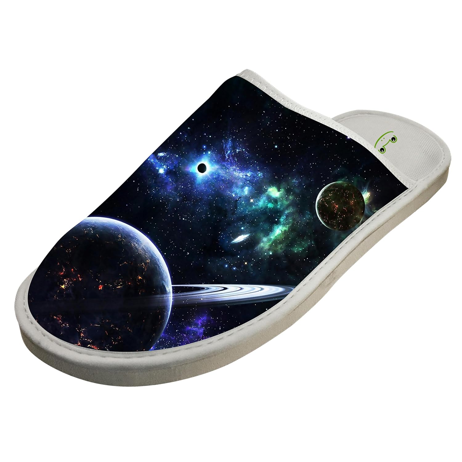 crocs galaxy