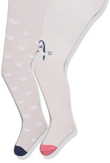 mothercare baby tights