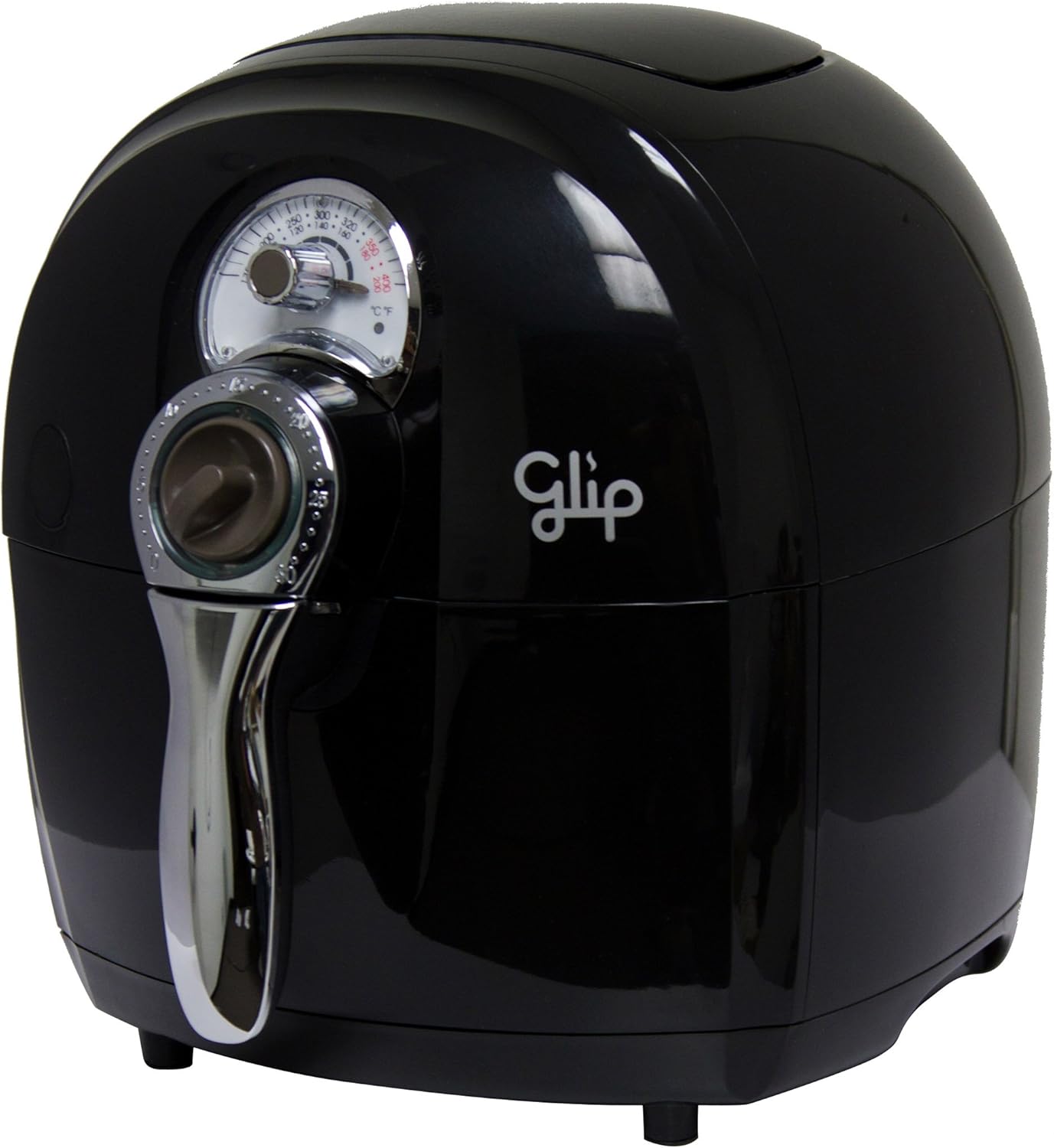 The 10 Best Glip Air Fryer