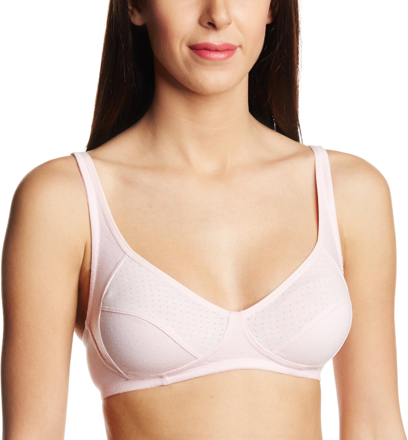 BRA at Amazon Women’s Clothing store