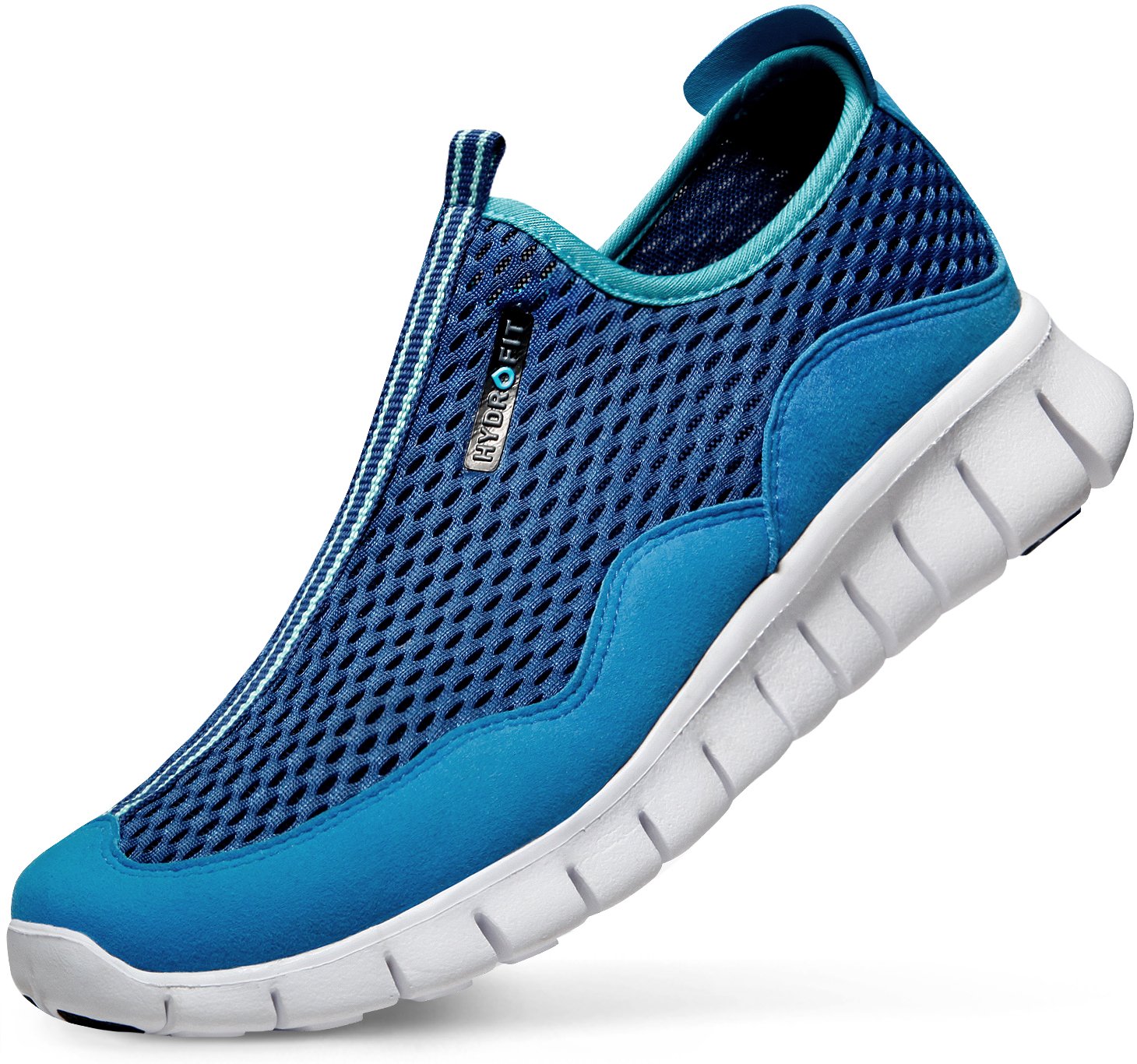 tsla men's lightweight sports running shoes