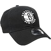 New Era NBA Core Classic 9Twenty Adjustable Cap