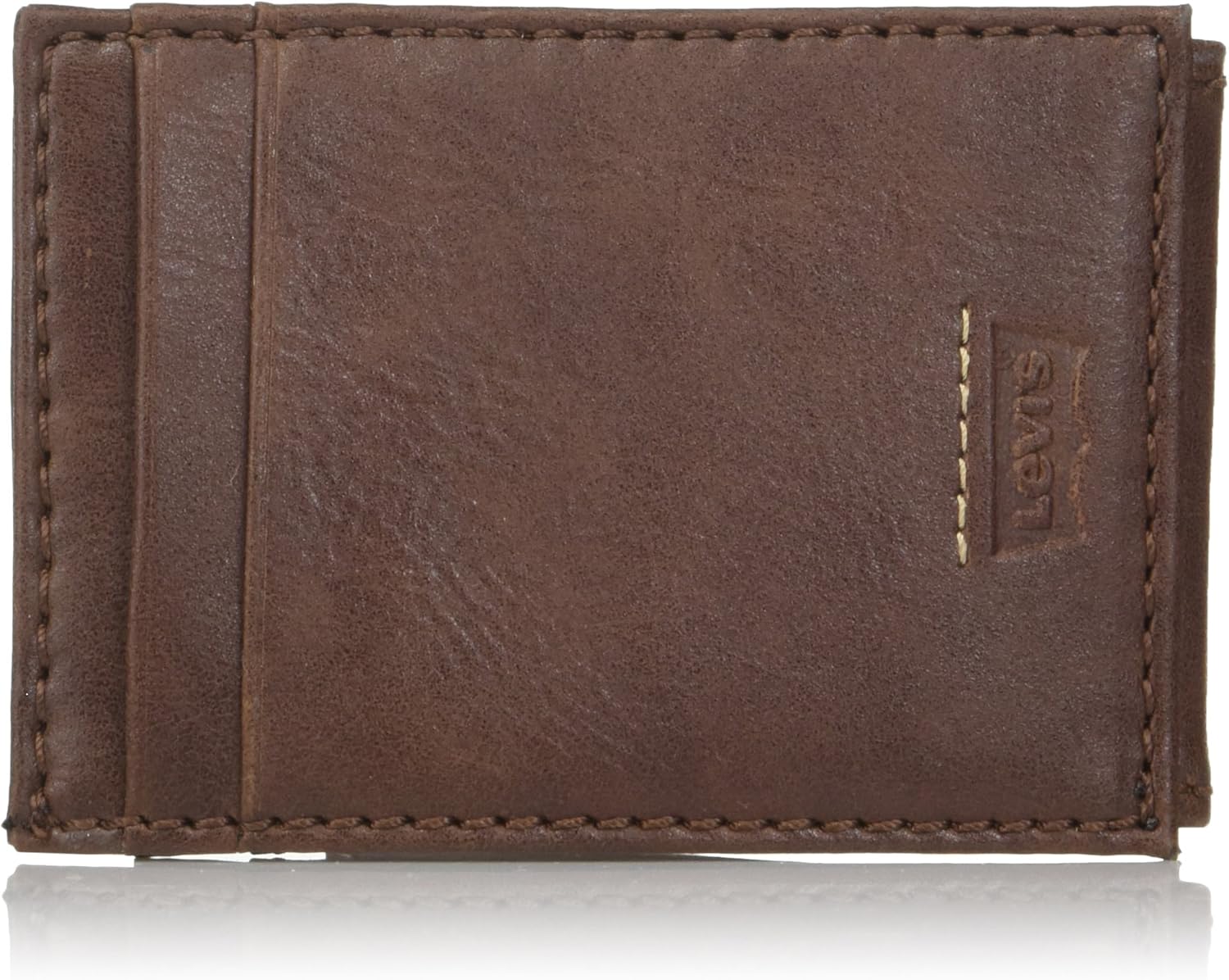 levi's cyber monday sale