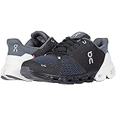 ON Cloudflyer Black/White 7.5 M