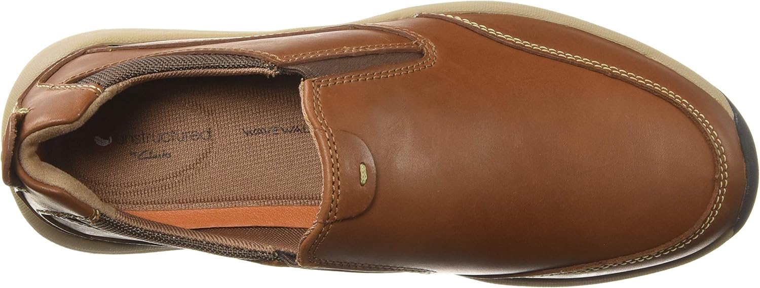 clarks un coast walk