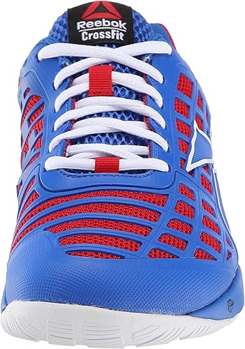 Reebok nano 3 enfant 2016 Clearance