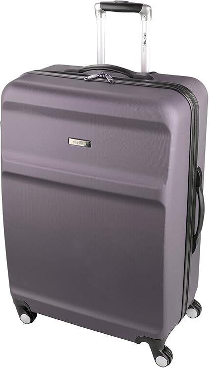 skyflite cabin luggage