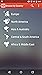 CityMaps2Go Pro - Offline Map and Travel Guide