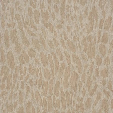 Téléchargement gratuit Images Casadeco Empreintes 21901130 Papier Peint Imitation Peau D le plus cool par