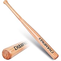 warstic bonesaber amazon