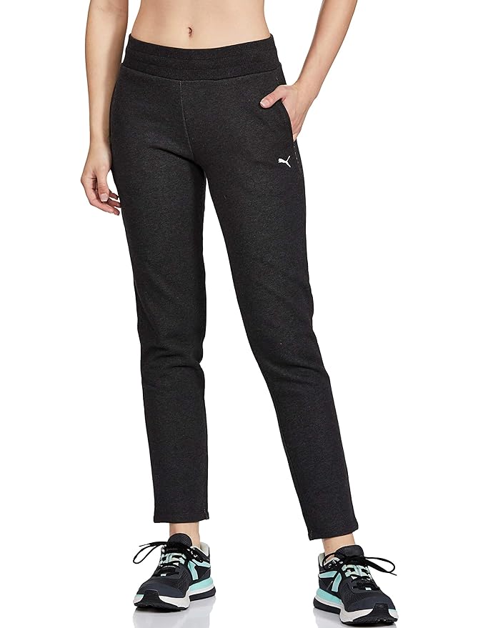 Buy Puma Women's Track Pants at Amazon.in