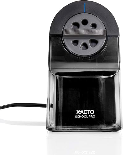 hstcstbl-table__image