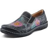 Spring Step L'Artiste Womens Annawan