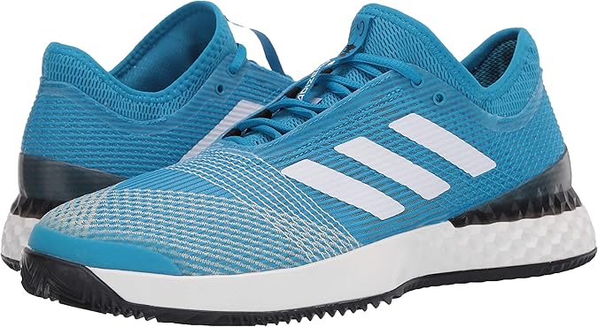 adidas adizero court