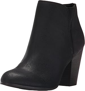 fergalicious wicket bootie