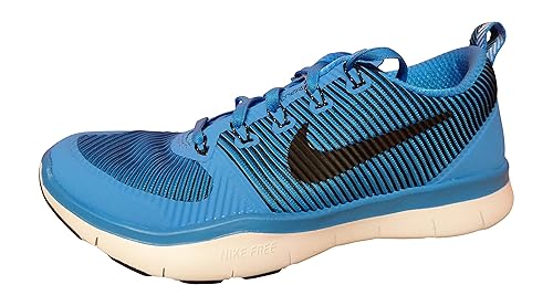 nike free train versatility running shoes