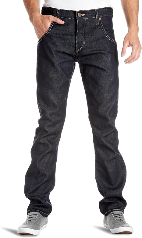 wrangler spencer jeans