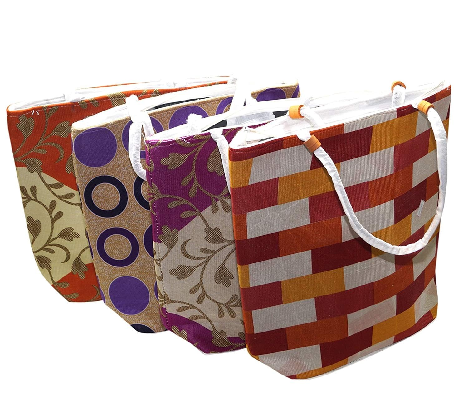 hibhasu women's fashionable hand bag