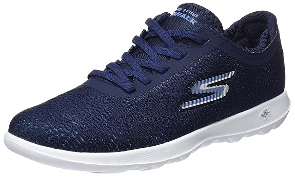 Skechers Damen 15352 Sneaker