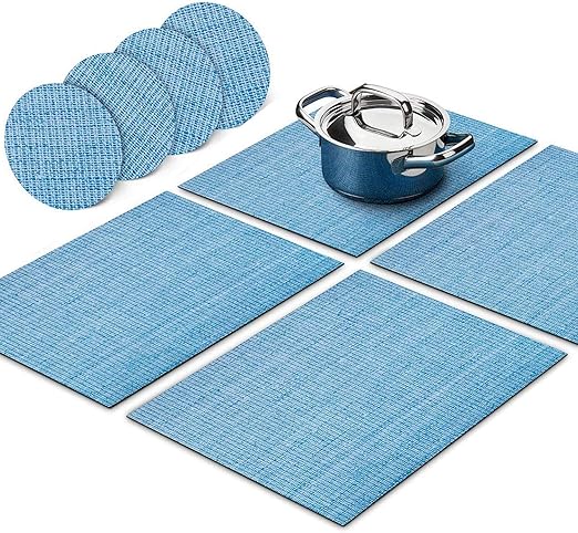 Amazon Com Trivetrunner Decorative Modular Trivet Runner For