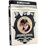 3 Days of the Condor 4KUHD 4K UHD