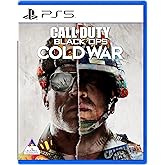 Call of Duty Black Ops Cold War
