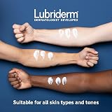 Lubriderm Advanced Therapy Lotion 16 oz Fragrance Free Pro-Ceramide view 7
