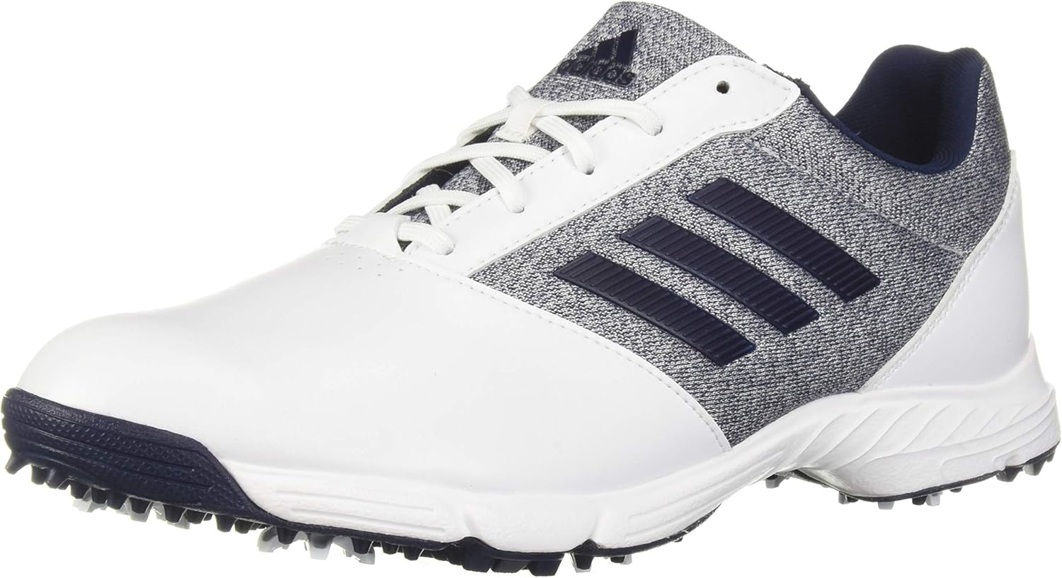 adidas w tech response