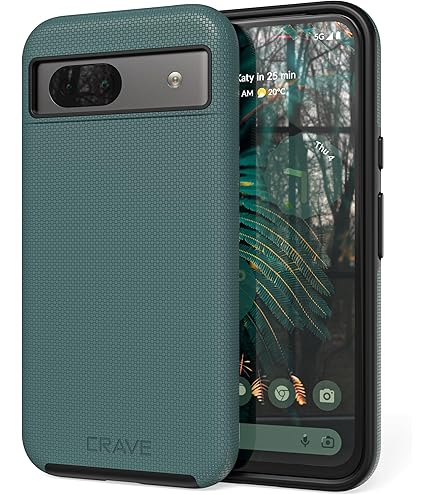 Google Pixel 8a 本体 128GB Obsidian Amazon.com: Google Pixel 8a - 128gb - Obsidian - Verizon