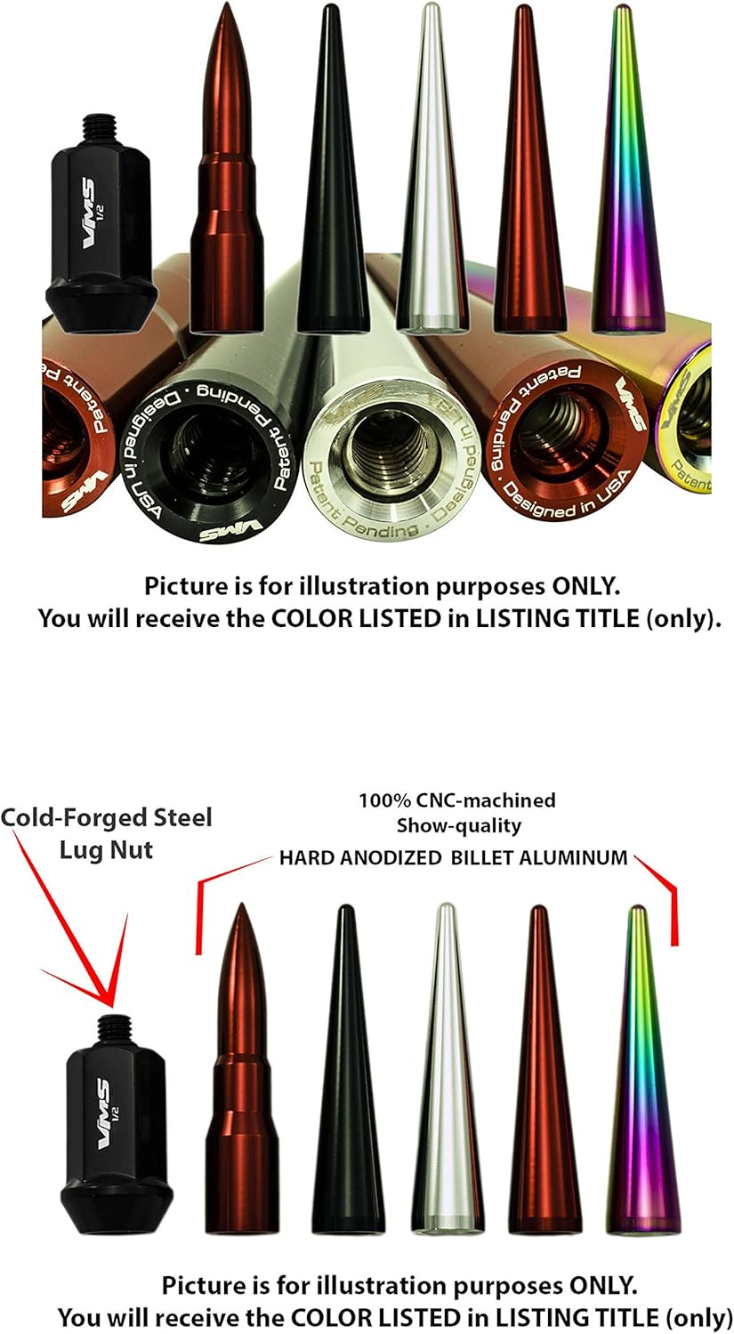 ford bolt pattern 5 lug on Qianjaleyvemjm